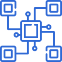 Nexyra Systems integrations