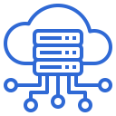 Nexyra Cloud Migration