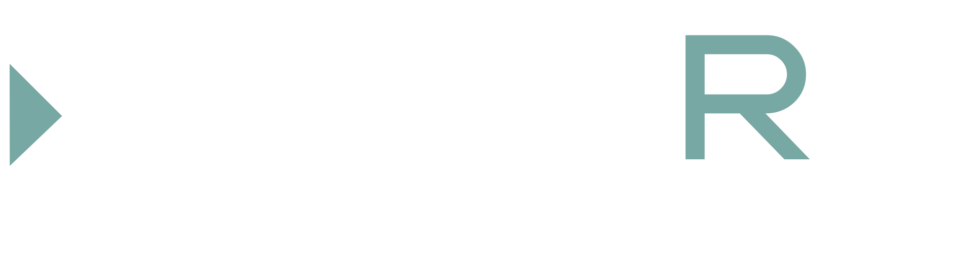 Nexyra Technologies logo